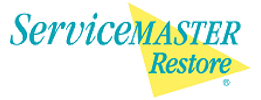 Service Master Restoration & Cleaning Services
